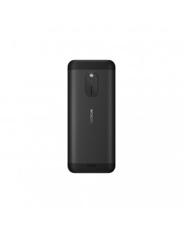 NOKIA 230 DS BLACK