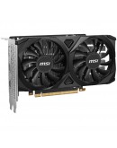 MSI Video Card Nvidia GeForce RTX 3050 VENTUS 2X