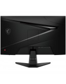 Монитор MSI MAG 256F Gaming Monitor, 24.5