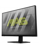 Монитор MSI MAG 323UPF Gaming Monitor, 32