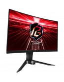 Монитор Asrock Curved Gaming Monitor, 27