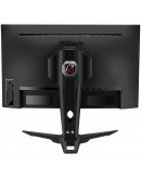 Монитор Asrock Curved Gaming Monitor, 27