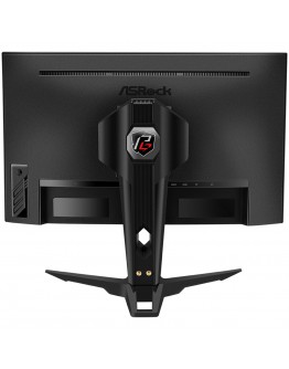 Монитор Asrock Curved Gaming Monitor, 27