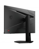 Монитор MSI G244PF E2 Gaming Monitor, 23.8