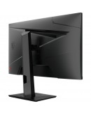 Монитор MSI G321Q Gaming Monitor, 27