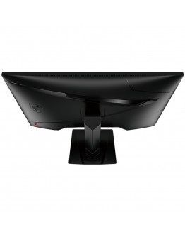 Монитор MSI G321Q Gaming Monitor, 27