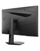 Монитор MSI G321Q Gaming Monitor, 27