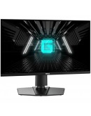 Монитор MSI G255PF E2 Gaming Monitor, 24.5