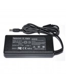 Makki зарядно за лаптоп заместител Laptop Adapter ACER 19V 4.74A 90W 5.5x1.7mm - MAKKI-NA-AC-02