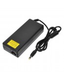 Makki зарядно за лаптоп заместител Laptop Adapter ACER 19V 4.74A 90W 5.5x1.7mm - MAKKI-NA-AC-02