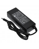 Makki зарядно за лаптоп заместител Laptop Adapter DELL 19.5V 4.62A 90W 4.5x3.0mm black - MAKKI-NA-DE-14