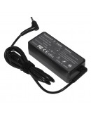 Makki зарядно за лаптоп заместител Laptop Adapter lenovo 20V 3.25A 65W 4.0x1.7mm bullet - MAKKI-NA-LE-23