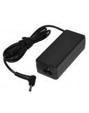 Makki зарядно за лаптоп заместител Laptop Adapter lenovo 20V 3.25A 65W 4.0x1.7mm bullet - MAKKI-NA-LE-23