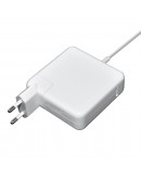 Makki зарядно за лаптоп заместител Laptop Adapter Apple - 18.5V 4.6A 85W L tip G1 MagSafe - MAKKI-NA-AP-32