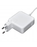 Makki зарядно за лаптоп заместител Laptop Adapter Apple - 14.85V 3.05A 45W T tip G2 MagSafe2 - MAKKI-NA-AP-33