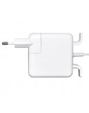 Makki зарядно за лаптоп заместител Laptop Adapter Apple - 14.85V 3.05A 45W T tip G2 MagSafe2 - MAKKI-NA-AP-33