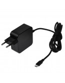 Makki оригинално зарядно за лаптоп Laptop Adapter Genuine ASUS ADP-45EW A - 45W Type-C - MAKKI-NA-AS-43