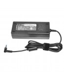 Makki зарядно за лаптоп Laptop Adapter HP 19.5V 6.15A 120W 4.5x3.0mm - MAKKI-NA-H-63