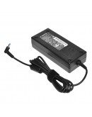 Makki зарядно за лаптоп Laptop Adapter HP 19.5V 6.15A 120W 4.5x3.0mm - MAKKI-NA-H-63