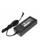 Makki зарядно за лаптоп Laptop Adapter HP 19.5V 6.15A 120W 4.5x3.0mm - MAKKI-NA-H-63