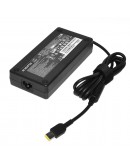 Makki зарядно за лаптоп Laptop Adapter LENOVO 20V 8.5A 170W USB - MAKKI-NA-LE-58