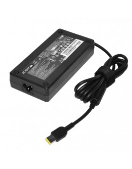 Makki зарядно за лаптоп Laptop Adapter LENOVO 20V 8.5A 170W USB - MAKKI-NA-LE-58