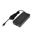 Makki зарядно за лаптоп Laptop Adapter LENOVO 20V 8.5A 170W USB - MAKKI-NA-LE-58