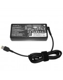 Makki зарядно за лаптоп Laptop Adapter LENOVO 20V 6.75A 135W USB - MAKKI-NA-LE-64