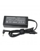 Makki зарядно за лаптоп заместител Laptop Adapter ACER 19V 2.37A 45W 3.0x1.0mm - MAKKI-NA-AC-70