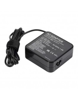 Makki зарядно за лаптоп заместител Laptop Adapter ASUS 19V 3.42A 65W 4.5x3.0mm - MAKKI-NA-AS-69