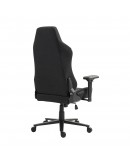 Marvo геймърски стол Gaming Chair - CH-178 Black/Grey