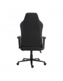 Marvo геймърски стол Gaming Chair - CH-178 Black/Grey