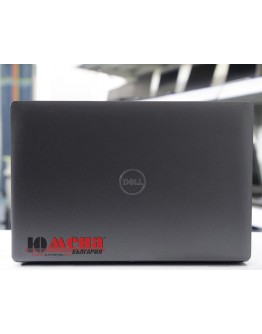 Dell Latitude 5400