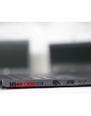 Lenovo ThinkPad T480s