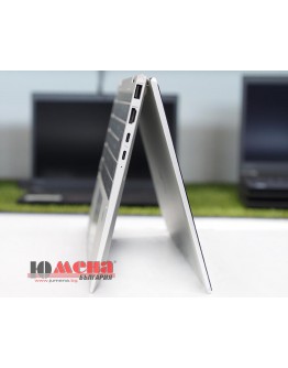 HP EliteBook x360 1040 G7