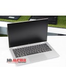 HP EliteBook x360 1030 G7