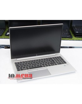 HP EliteBook 850 G7