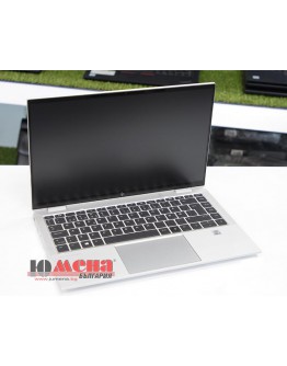 HP EliteBook x360 1040 G7