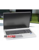 HP EliteBook 850 G8