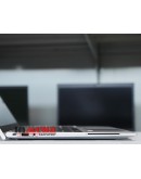 HP EliteBook 850 G8