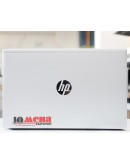 HP ProBook 650 G8