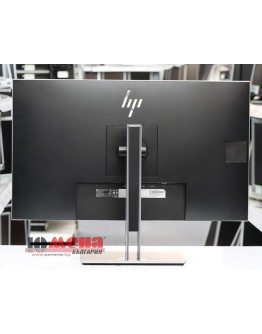 HP EliteDisplay E273q