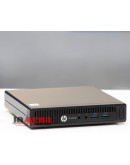 HP ProDesk 400 G2 DM