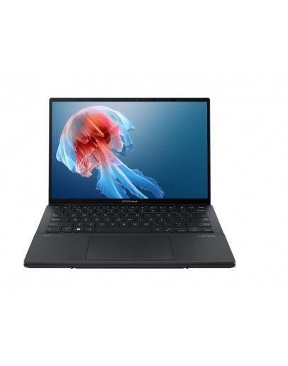 Лаптоп ASUS UX8406MA-PZ051W /M00F80