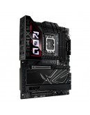 ASUS ROG MAXIMUS Z890 HERO