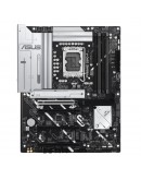 ASUS PRIME Z890-P