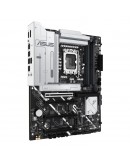 ASUS PRIME Z890-P