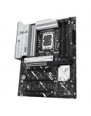 ASUS PRIME Z890-P