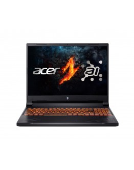 Лаптоп ACER ANV16-71-71V9