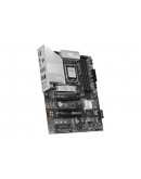 MSI PRO Z890-S WIFI /LGA1851